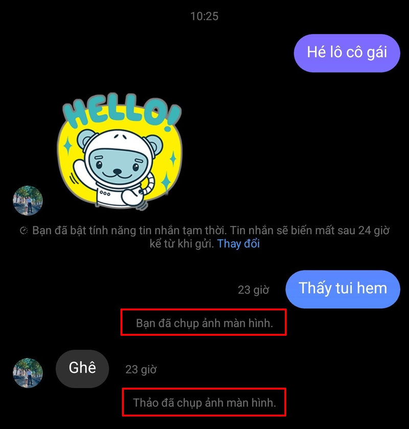 chup-man-hinh-tren-facebook-co-bi-phat-hien-khong-1.png