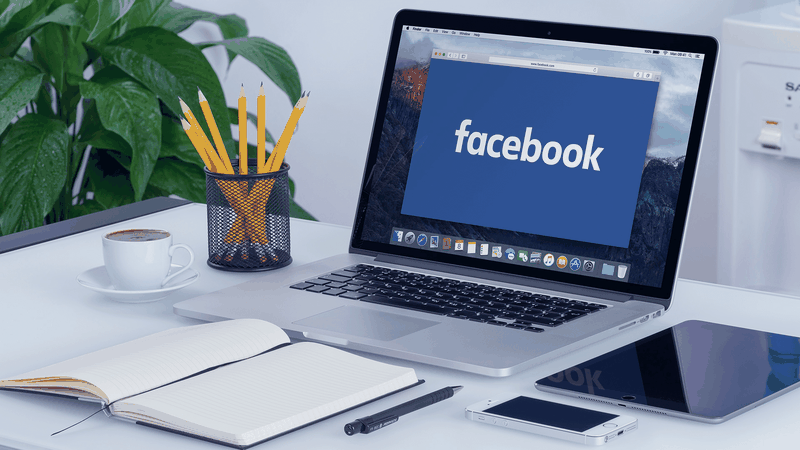 chup-man-hinh-tren-facebook-co-bi-phat-hien-khong-3.png