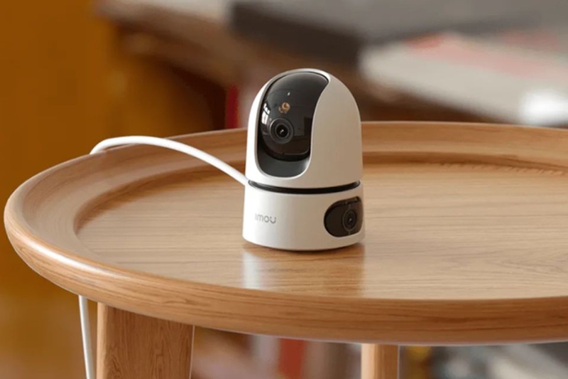 Imou Ranger Dual 6MP IPC-S2XP-6M0WED