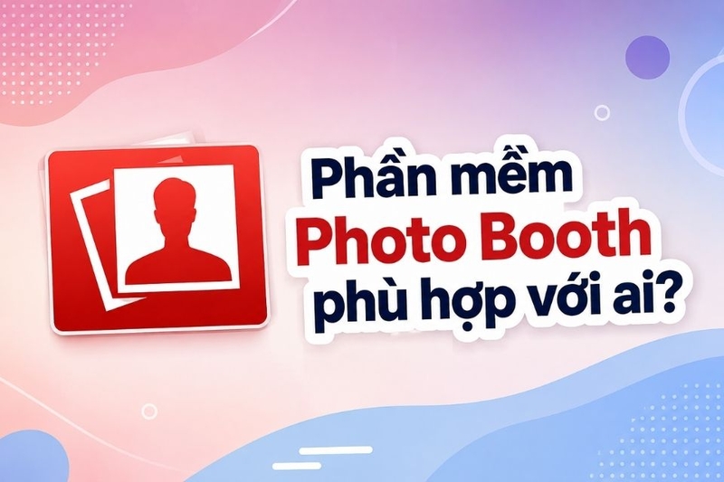 chụp photobooth trên máy tính (ảnh 6)