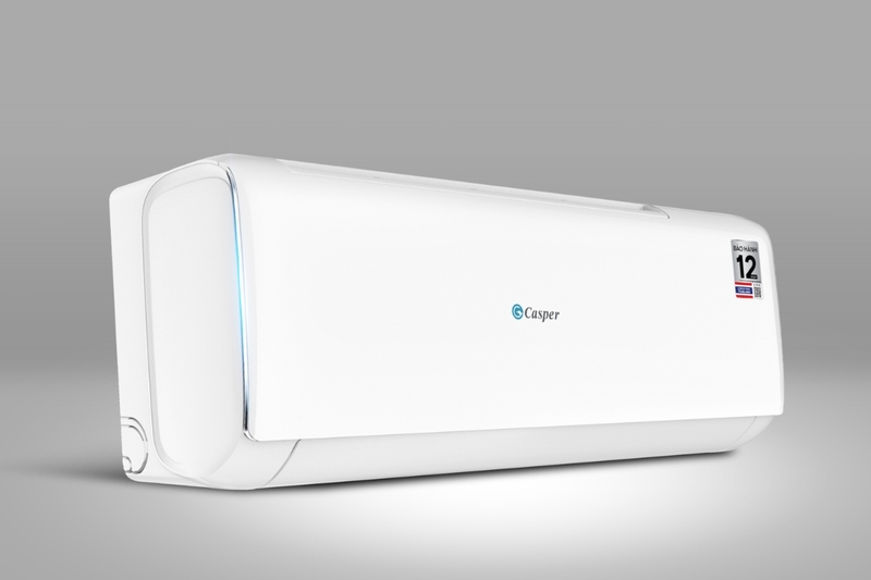 chuyển đổi btu sang hp máy lạnh hình 3