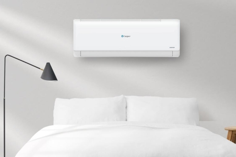 chuyển đổi btu sang hp máy lạnh hình 2