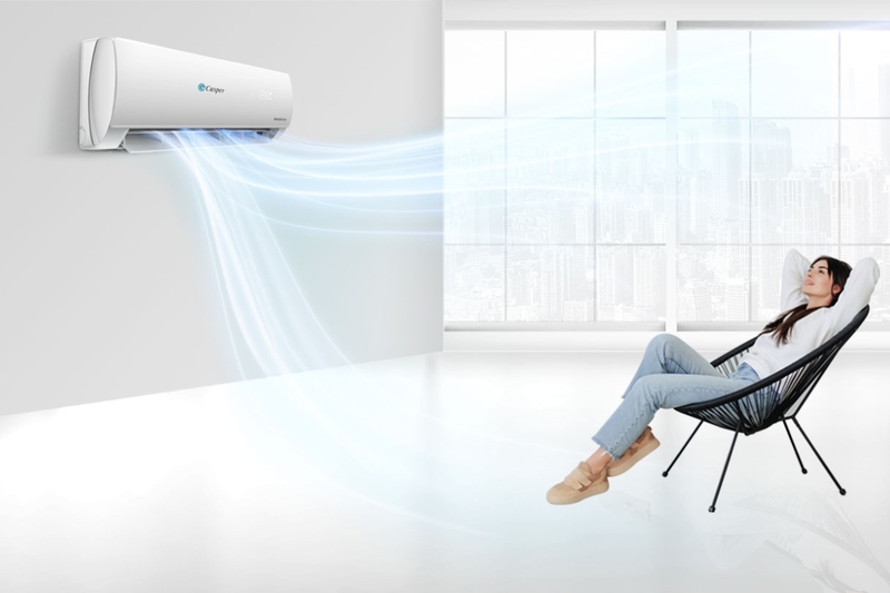 chuyển đổi btu sang hp máy lạnh hình 4