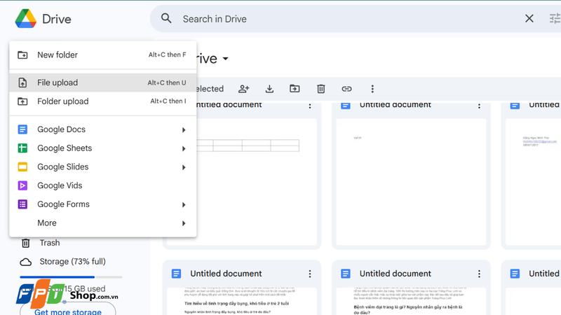 chuyen-doi-file-pdf-bang-google-docs-1.png