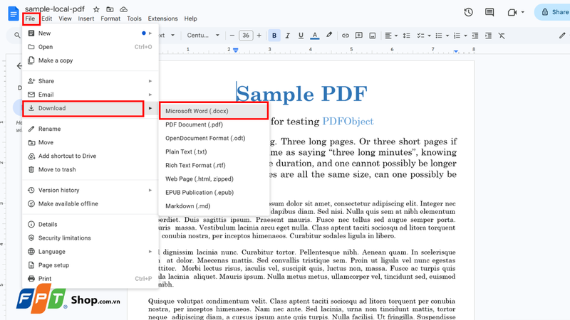 chuyen-doi-file-pdf-bang-google-docs-4.png
