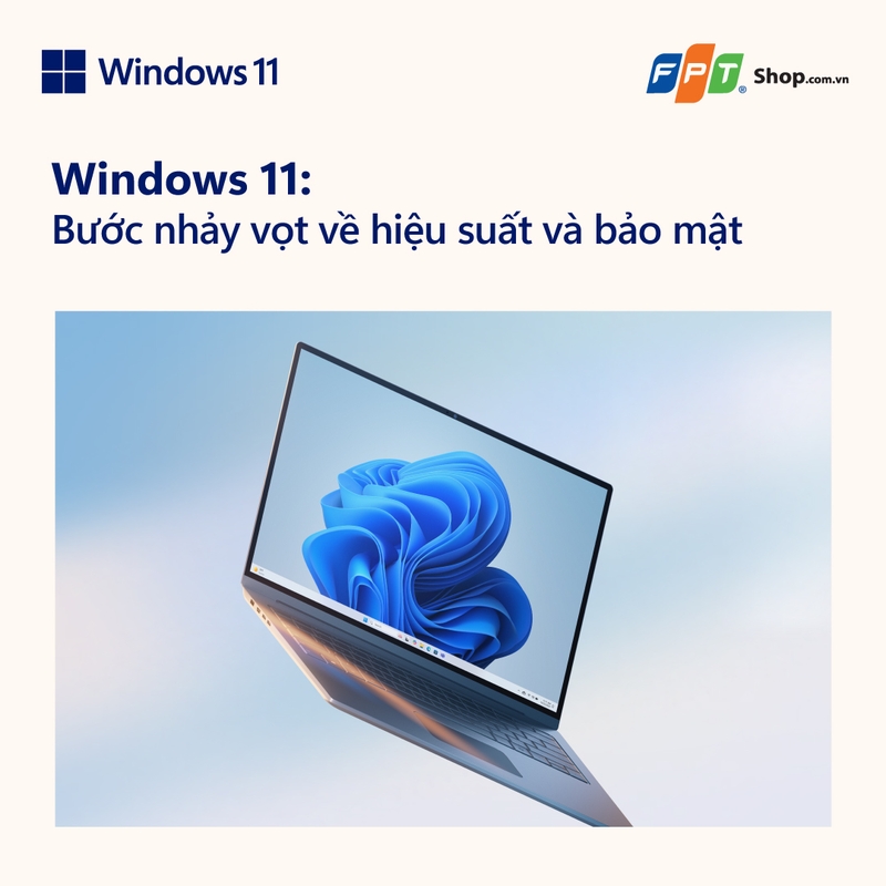 chuyen-doi-tu-windows-10-len-windows-11-nhung-dieu-ban-can-biet-3.jpg