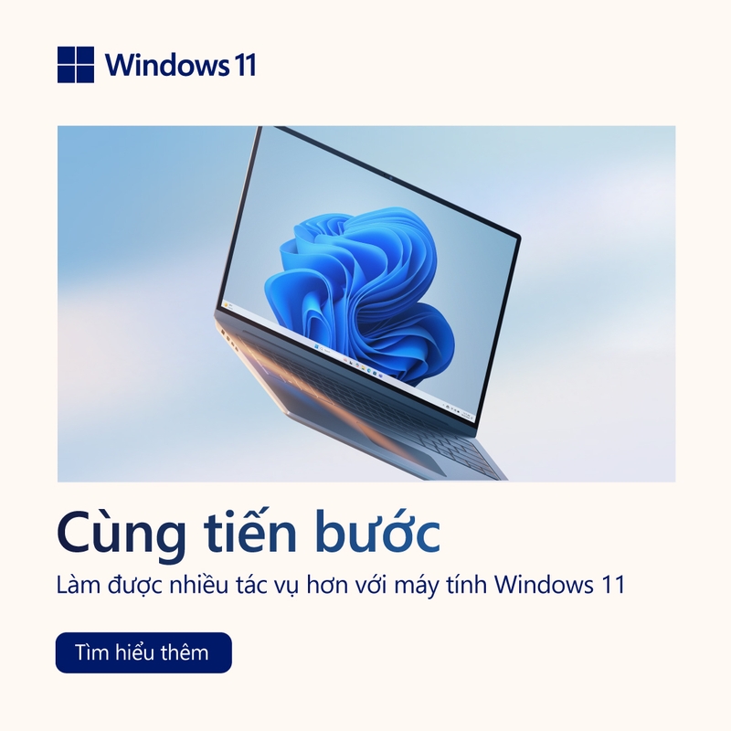 chuyen-doi-tu-windows-10-len-windows-11-nhung-dieu-ban-can-biet-5.jpg