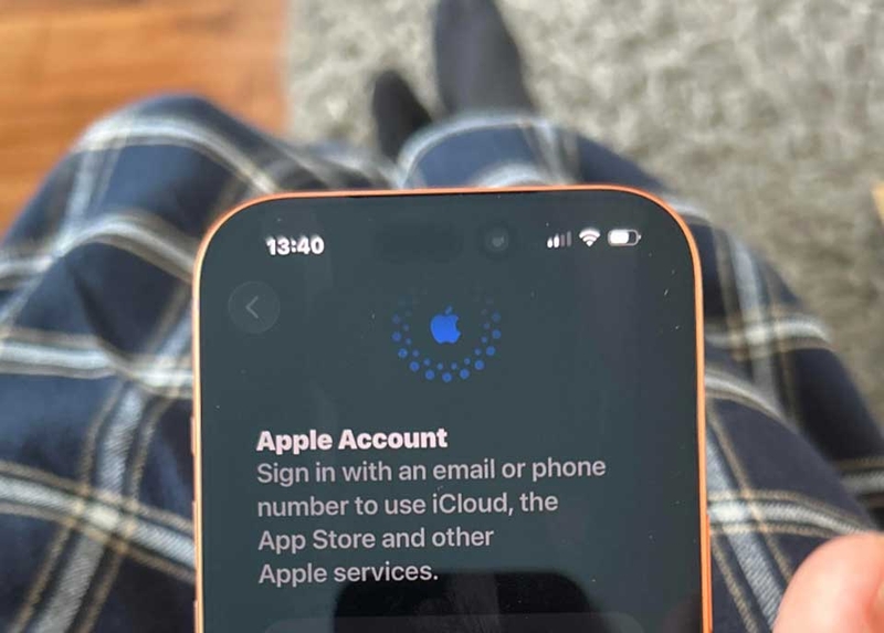 Chuyển dữ liệu sang iPhone 17 Pro Max - 03
