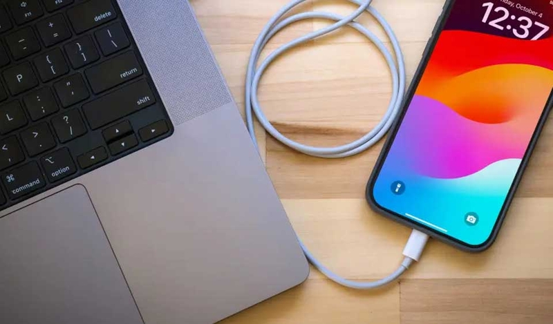 Chuyển dữ liệu sang iPhone 17 Pro Max - 02