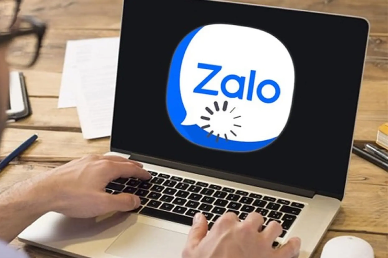 Chuyển dữ liệu Zalo từ máy tính sang điện thoại (8)