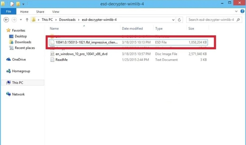 chuyển file ESD sang ISO hình 4.jpg