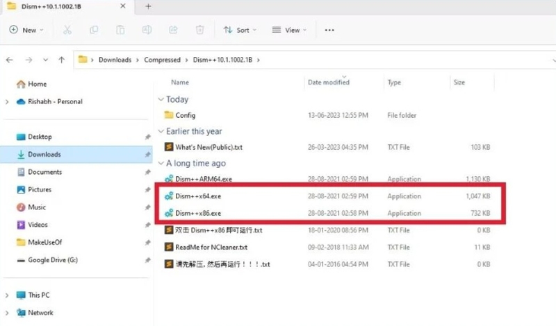 chuyển file ESD sang ISO hình 6.jpg
