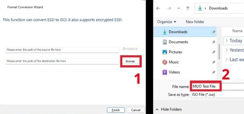 chuyển file ESD sang ISO hình 8.jpg