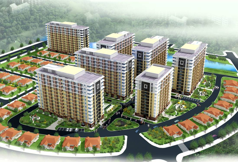 Chuyển giao công nghệ là gì 4