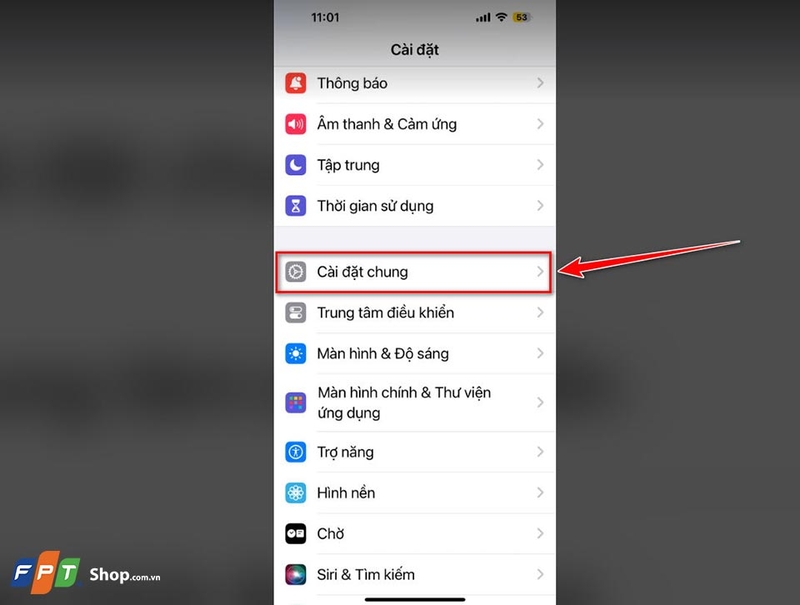 Chuyển iOS Developer Beta sang Public Beta - 02
