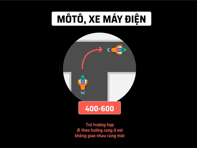 chuyển làn không xi nhan 4