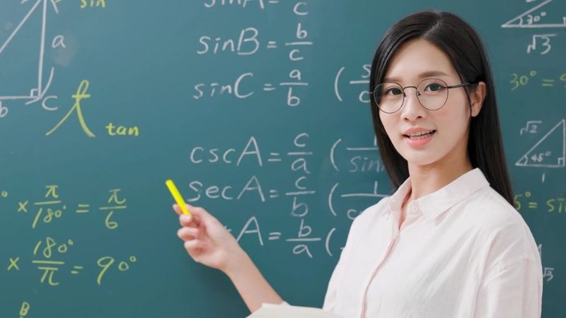 Chuyên môn nghiệp vụ là gì? 2