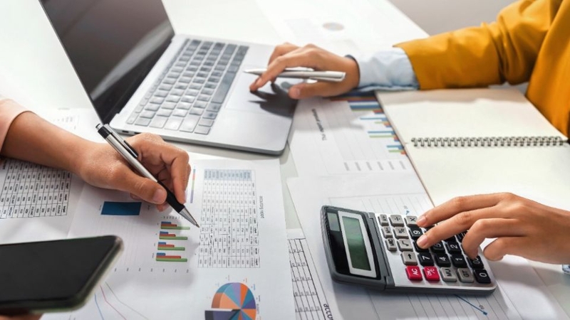 Chuyên môn nghiệp vụ là gì? 4