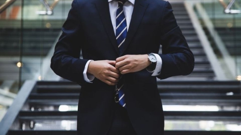 Chuyên môn nghiệp vụ là gì? 5