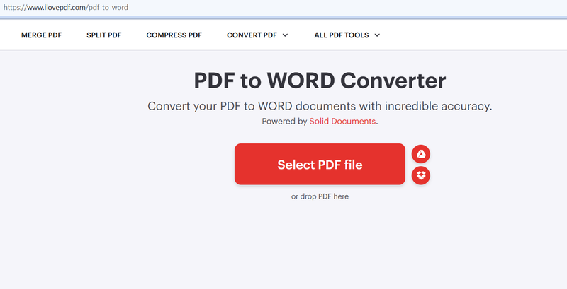 ilovepdf.com