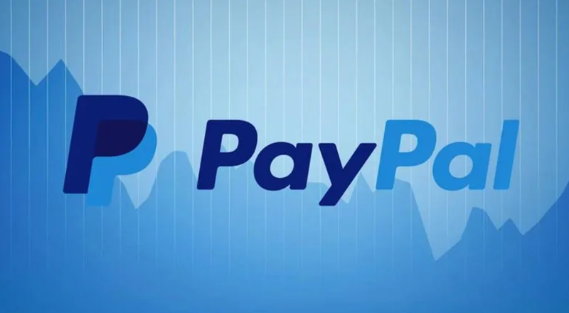 Chuyển tiền PayPal ảnh 6