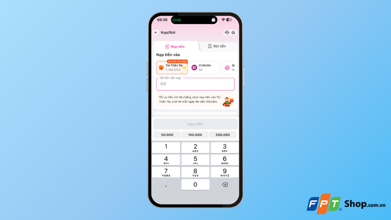 chuyen-tien-tu-zalo-pay-sang-momo-3.png
