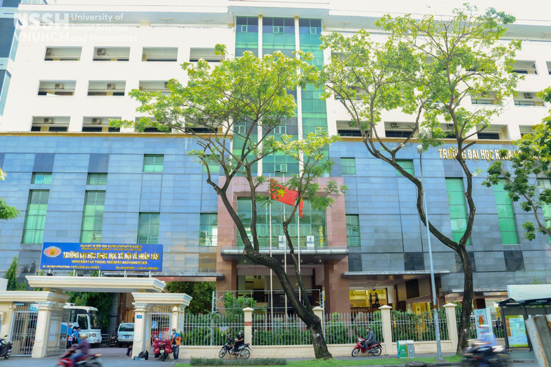 Chuyển tiếp du học 2+2 là gì 4