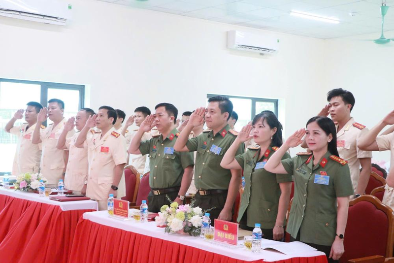 Chuyên viên an ninh mạng làm gì 1