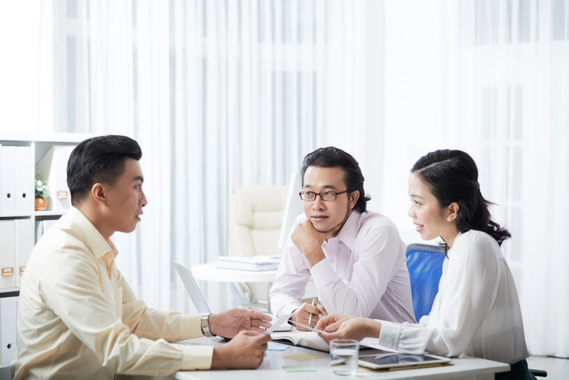 chuyên viên hoạch định tài chính 3.png