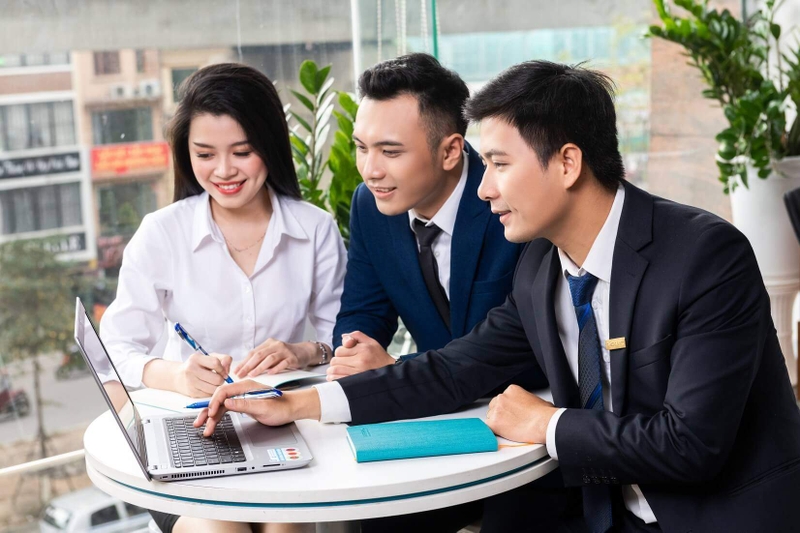 chuyên viên hoạch định tài chính 5.jpg