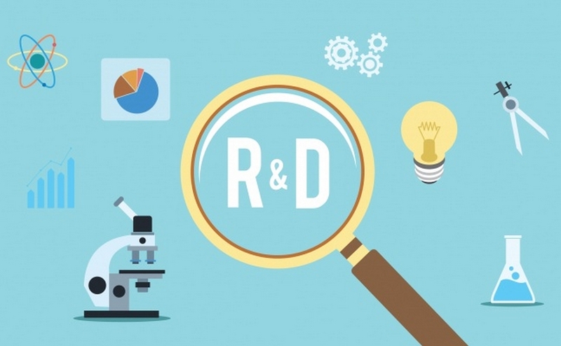 chuyên viên phát triển sản phẩm là gì ảnh 1