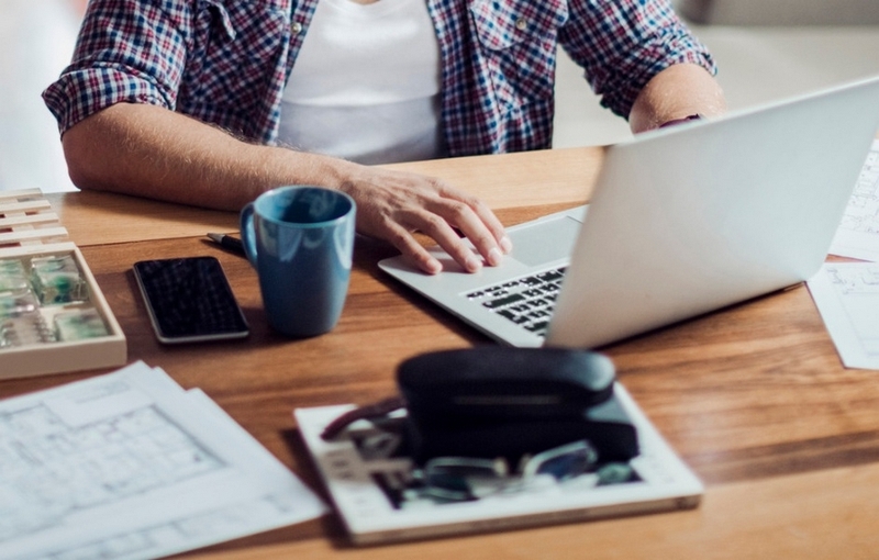 chuyên viên phát triển sản phẩm là gì ảnh 4