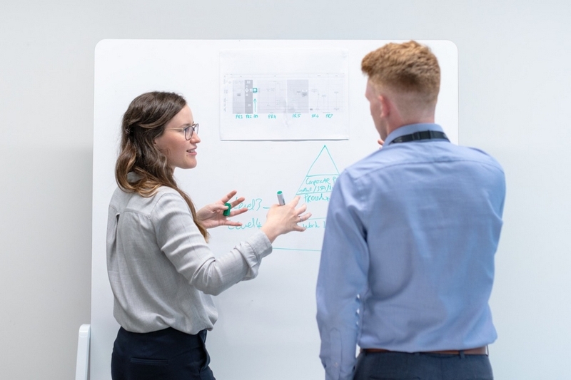 chuyên viên phát triển sản phẩm là gì ảnh 5