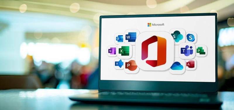 Cách chuyển WPS Office sang Microsoft Office - 03