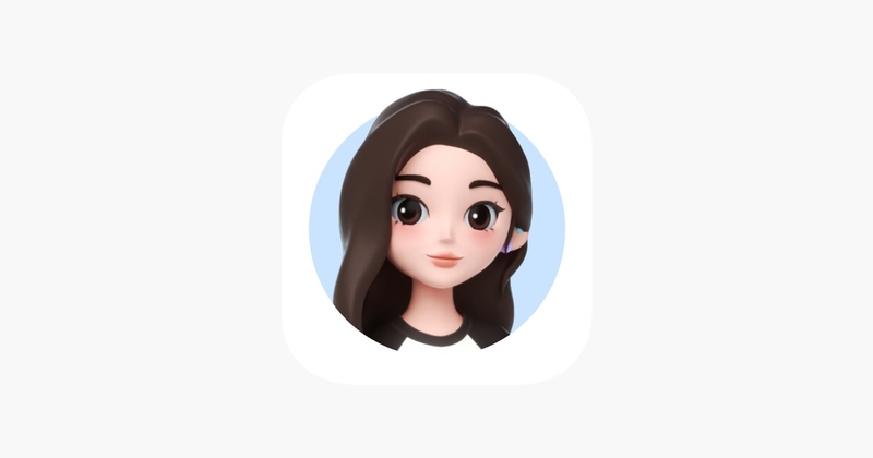 Cici AI 1