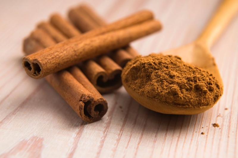 cinnamon là gì (ảnh 2)