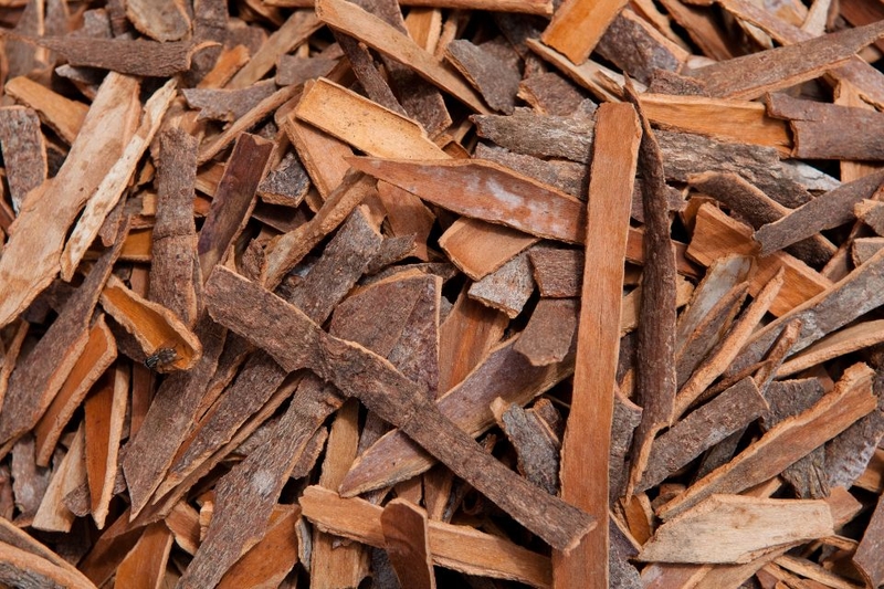 cinnamon là gì (ảnh 4)