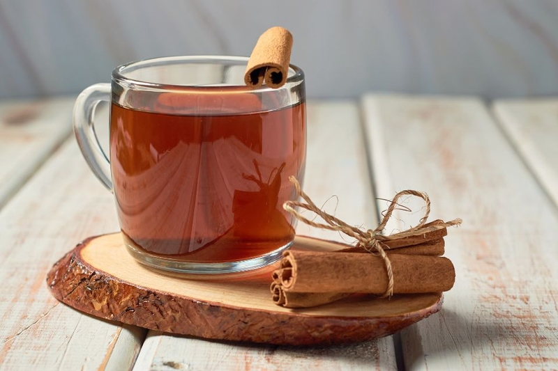 cinnamon là gì (ảnh 5)