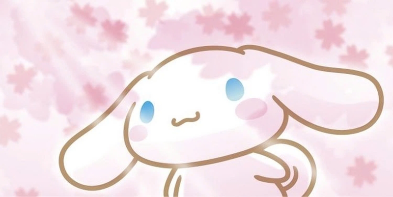 cinnamoroll hình nền ipad-10.jpg