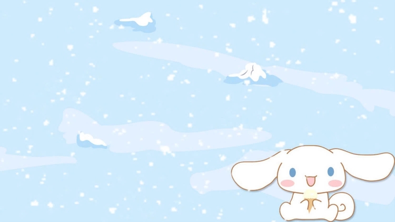 cinnamoroll hình nền ipad-12.jpg