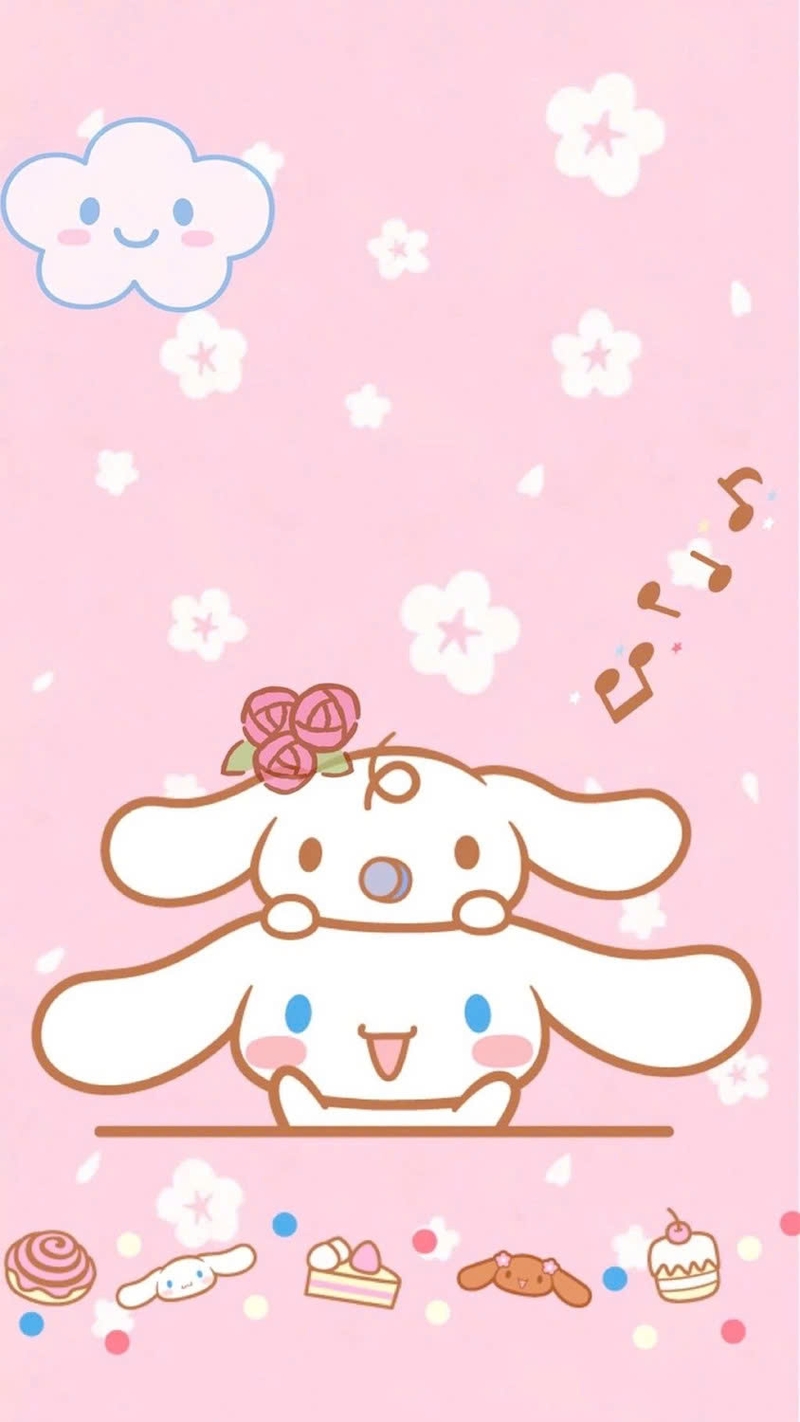 cinnamoroll hình nền ipad-13.jpg