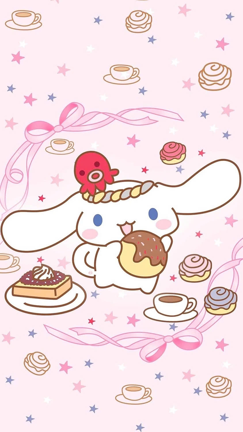 cinnamoroll hình nền ipad-14.jpg