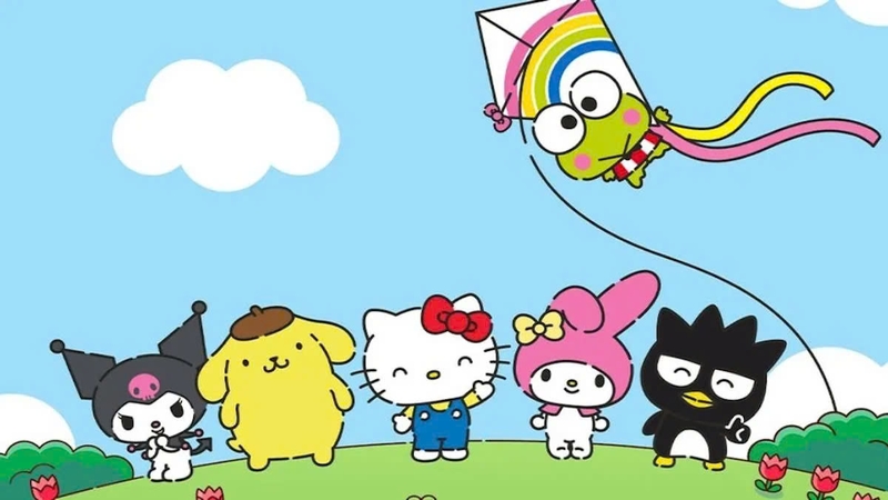 cinnamoroll hình nền ipad-21.jpg