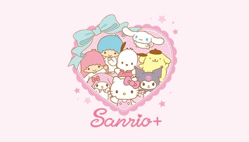 cinnamoroll hình nền ipad-22.jpg