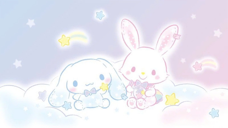 cinnamoroll hình nền ipad-9.jpg