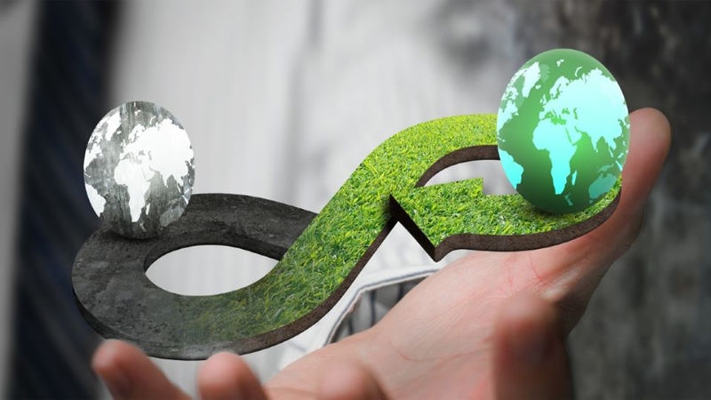 circular economy là gì? 1