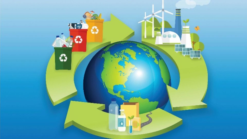 Circular Economy là gì? 4