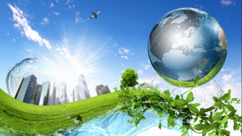 Circular Economy là gì? 3