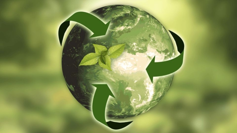 Circular Economy là gì? 5