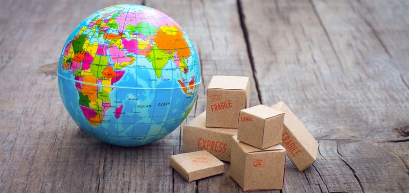 CISG là gì (ảnh 6)